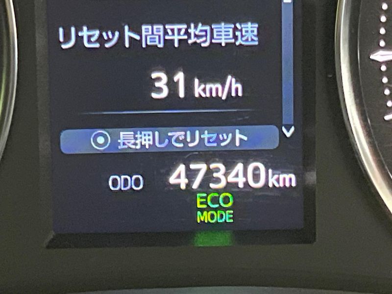 2022 Toyota Alphard 3BA-AGH30W (UW-6aaa074d99524)[2]
