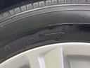 2022 Toyota Alphard 3BA-AGH30W (UW-6aaa074d99524)[18]