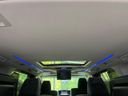 2022 Toyota Alphard 3BA-AGH30W (UW-6aaa074d99524)[29]
