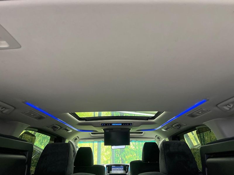2022 Toyota Alphard 3BA-AGH30W (UW-6aaa074d99524)[29]