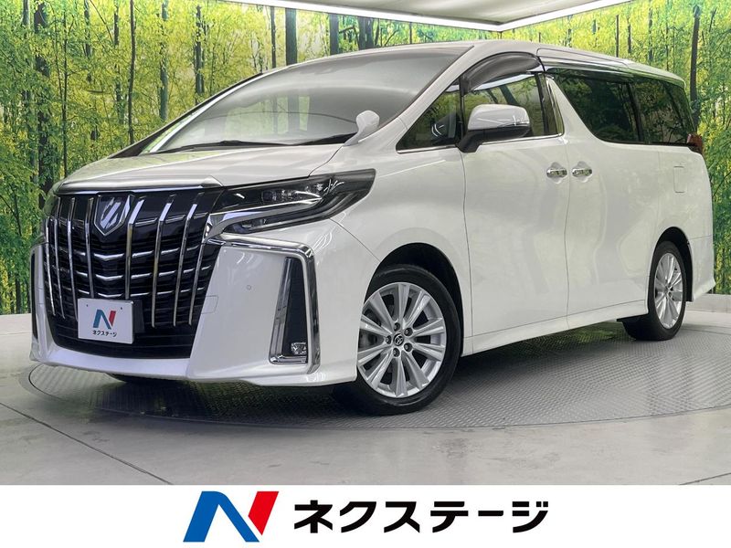 2022 Toyota Alphard 3BA-AGH30W (UW-6aaa074d99524)[3]