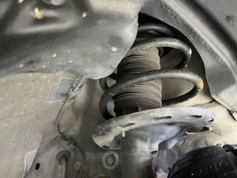 2022 Toyota Alphard 3BA-AGH30W (UW-6aaa074d99524)[15]