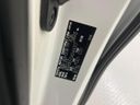 2022 Toyota Alphard 3BA-AGH30W (UW-6aaa074d99524)[1]