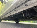 2022 Toyota Alphard 3BA-AGH30W (UW-6aaa074d99524)[27]