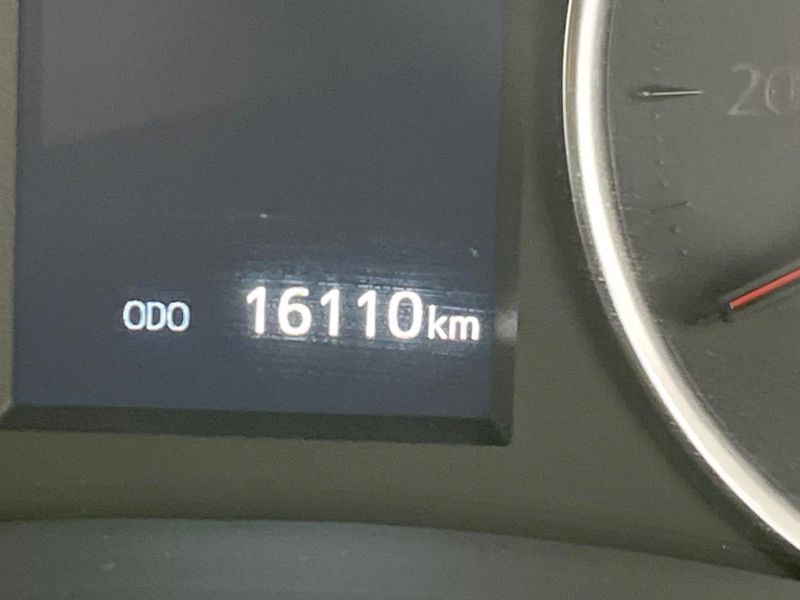 2023 Toyota Alphard 3BA-AGH30W (UW-6aaa075057f06)[1]