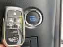2023 Toyota Alphard 3BA-AGH30W (UW-6aaa075057f06)[14]
