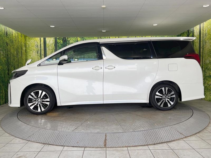 2023 Toyota Alphard 3BA-AGH30W (UW-6aaa075057f06)[3]