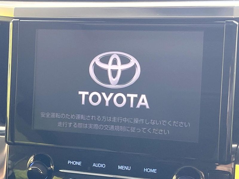 2023 Toyota Alphard 3BA-AGH30W (UW-6aaa075057f06)[20]