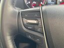 2023 Toyota Alphard 3BA-AGH30W (UW-6aaa075057f06)[24]