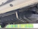 2023 Toyota Alphard 3BA-AGH30W (UW-6aaa075057f06)[10]
