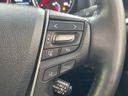 2023 Toyota Alphard 3BA-AGH30W (UW-6aaa075057f06)[23]