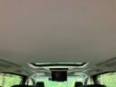 2020 Toyota Alphard 3BA-AGH30W (UW-6aaa075115042)[16]