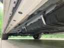 2020 Toyota Alphard 3BA-AGH30W (UW-6aaa075115042)[22]