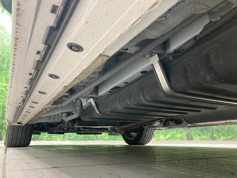 2020 Toyota Alphard 3BA-AGH30W (UW-6aaa075115042)[22]