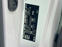 2020 Toyota Alphard 3BA-AGH30W (UW-6aaa075115042)[1]