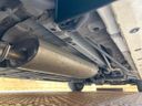 2021 Toyota Alphard 3BA-AGH30W (UW-6aaa07526c5df)[27]