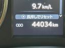 2021 Toyota Alphard 3BA-AGH30W (UW-6aaa07526c5df)[2]