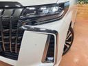 2021 Toyota Alphard 3BA-AGH30W (UW-6aaa07526c5df)[4]
