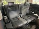 2021 Toyota Alphard 3BA-AGH30W (UW-6aaa07526c5df)[23]