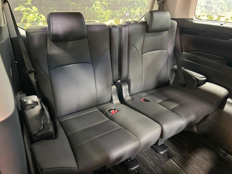 2021 Toyota Alphard 3BA-AGH30W (UW-6aaa07526c5df)[23]