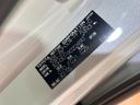 2021 Toyota Alphard 3BA-AGH30W (UW-6aaa07526c5df)[1]