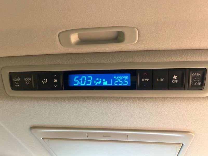 2021 Toyota Alphard 3BA-AGH30W (UW-6aaa07526c5df)[19]