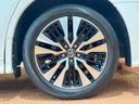 2021 Toyota Alphard 3BA-AGH30W (UW-6aaa07526c5df)[8]
