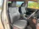 2021 Toyota Alphard 3BA-AGH30W (UW-6aaa07526c5df)[16]