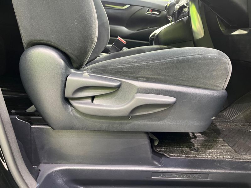 2015 Toyota Alphard DBA-AGH35W (UW-6aaa07542ef67)[7]