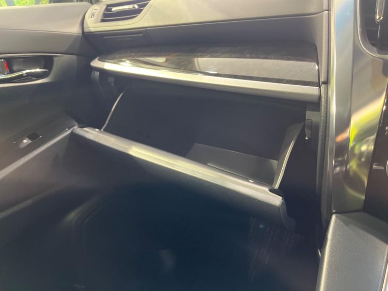 2015 Toyota Alphard DBA-AGH35W (UW-6aaa07542ef67)[12]