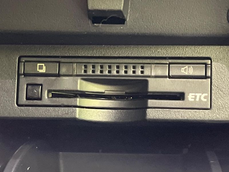 2015 Toyota Alphard DBA-AGH35W (UW-6aaa07542ef67)[9]