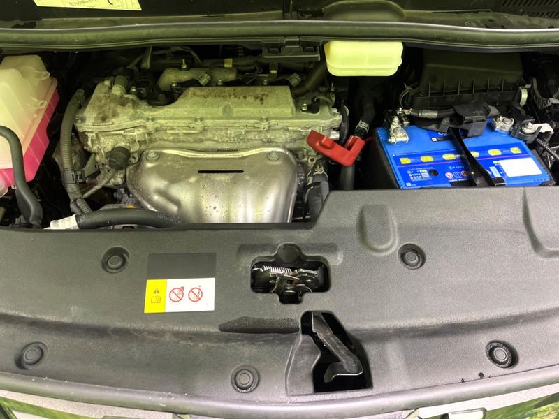 2021 Toyota Alphard 3BA-AGH35W (UW-6aaa07564effa)[4]