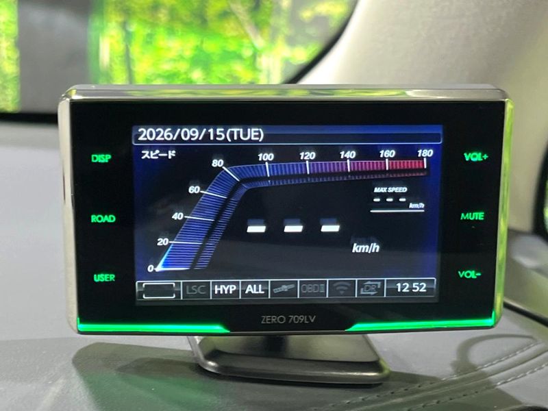 2021 Toyota Alphard 3BA-AGH35W (UW-6aaa07564effa)[23]