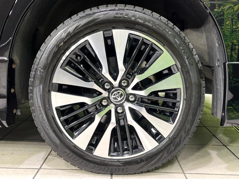 2021 Toyota Alphard 3BA-AGH35W (UW-6aaa07564effa)[14]