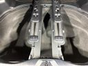 2021 Toyota Alphard 3BA-AGH35W (UW-6aaa07564effa)[8]