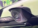 2021 Toyota Alphard 3BA-AGH35W (UW-6aaa07564effa)[16]