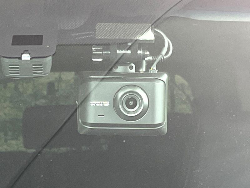 2021 Toyota Alphard 3BA-AGH35W (UW-6aaa07564effa)[18]