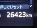 2021 Toyota Alphard 3BA-AGH35W (UW-6aaa07564effa)[2]