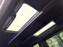 2025 Toyota Alphard 3BA-AGH40W (UW-6aaa0759b6c17)[6]