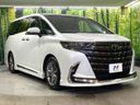 2025 Toyota Alphard 3BA-AGH40W (UW-6aaa0759b6c17)[12]