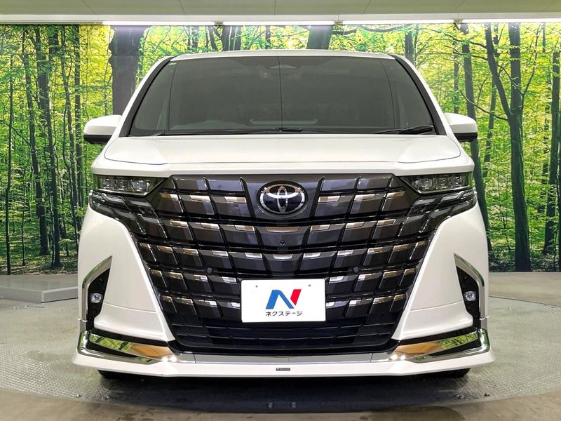 2025 Toyota Alphard 3BA-AGH40W (UW-6aaa0759b6c17)[11]