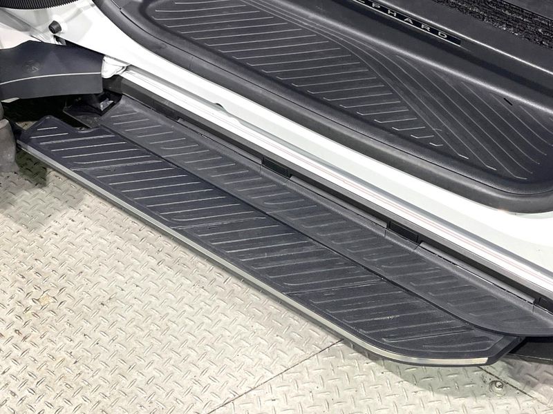 2025 Toyota Alphard 3BA-AGH40W (UW-6aaa0759b6c17)[4]