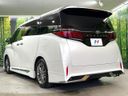 2025 Toyota Alphard 3BA-AGH40W (UW-6aaa0759b6c17)[16]