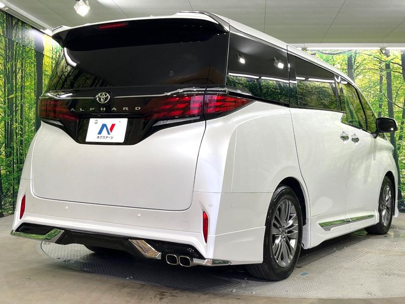 2025 Toyota Alphard 3BA-AGH40W (UW-6aaa0759b6c17)[14]