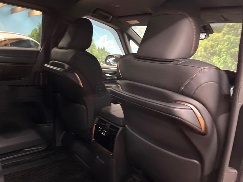 2025 Toyota Alphard 3BA-AGH40W (UW-6aaa075d1f2ef)[22]