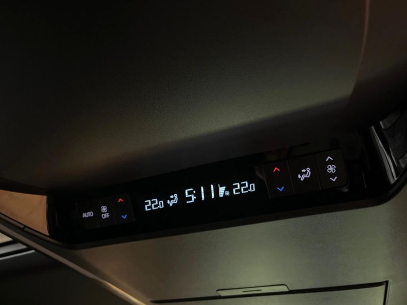 2025 Toyota Alphard 3BA-AGH40W (UW-6aaa075d1f2ef)[23]