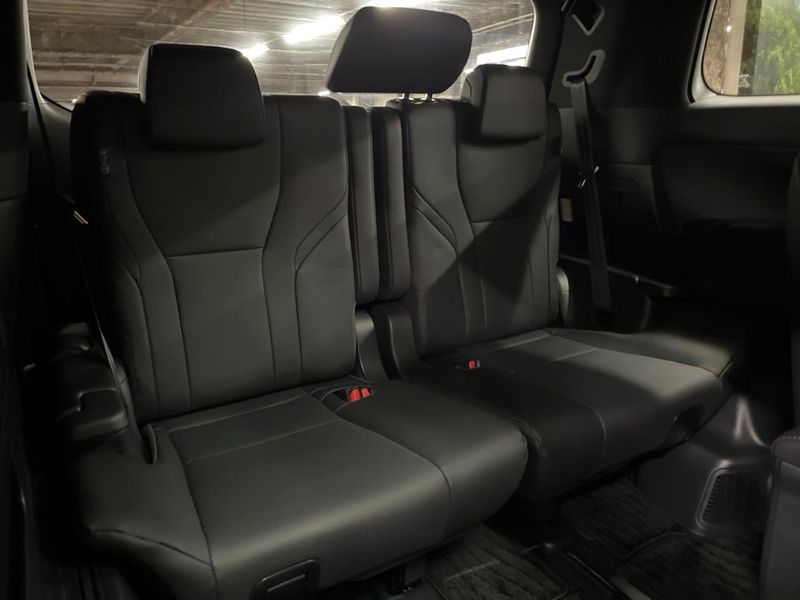 2025 Toyota Alphard 3BA-AGH40W (UW-6aaa075d1f2ef)[20]