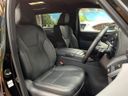 2025 Toyota Alphard 3BA-AGH40W (UW-6aaa075d1f2ef)[17]