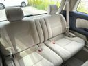 2008 Toyota Alphard G DBA-ANH15W (UW-6aaa076461cab)[24]