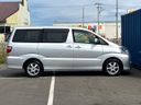 2008 Toyota Alphard G DBA-ANH15W (UW-6aaa076461cab)[17]